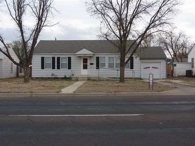 1st image of 1309 W Michigan Ave