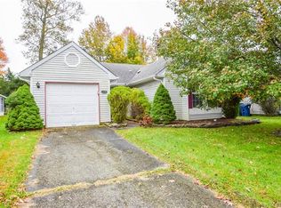 205 Mohican Ln, Little Egg Harbor, NJ 08087