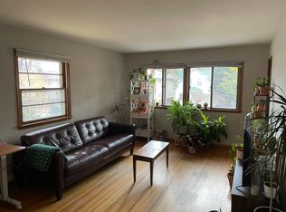 3516 Girard Ave S, Minneapolis, MN 55408