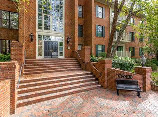 27205 Plantation Dr, Atlanta, GA 30324