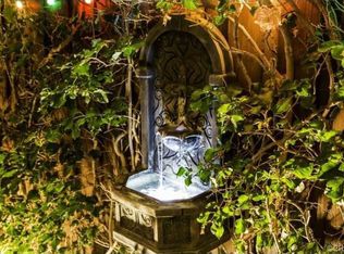 11309 Rasmussen Ct, Riverside, CA 92505