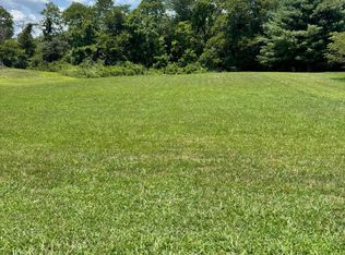 Magnolia Way, Madisonville, TN 37354