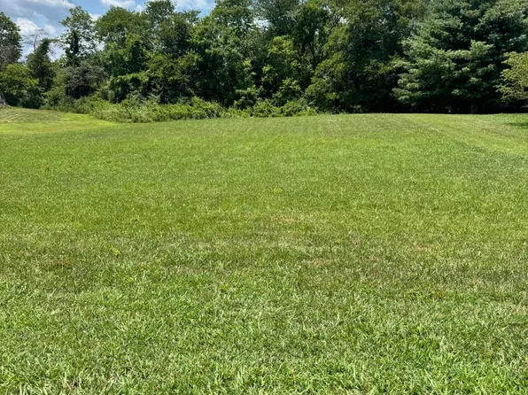 Magnolia Way, Madisonville, TN 37354