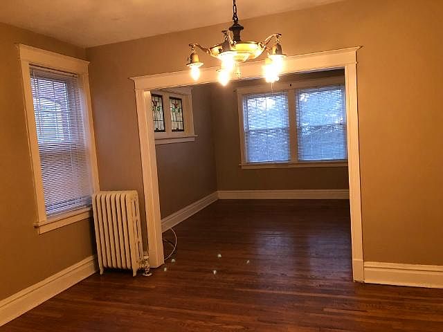 1st image of 1957 Alfred Ave APT 2N