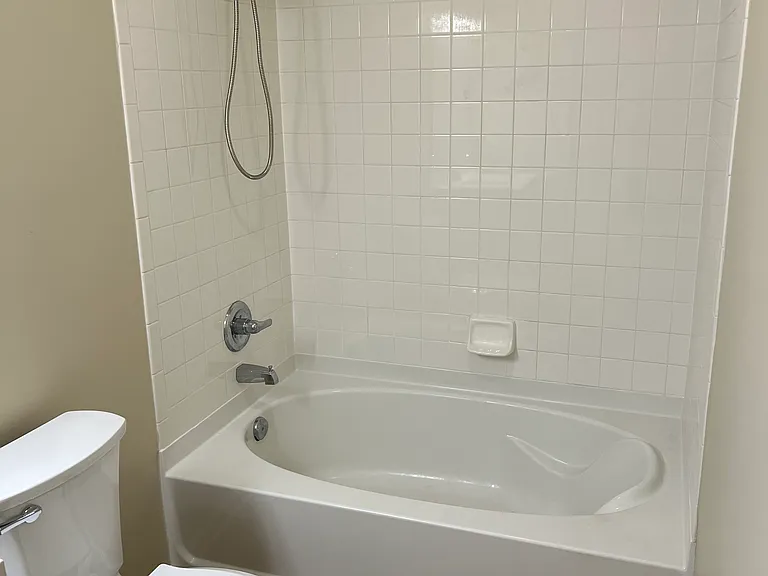 5656 Long Ridge Pl — Photo 18