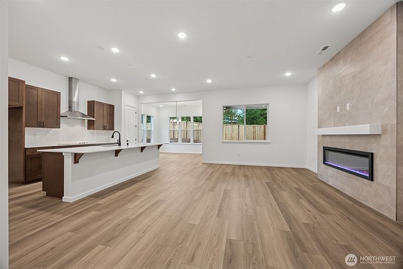 2nd image of 300 Mt. Wilder Way #52