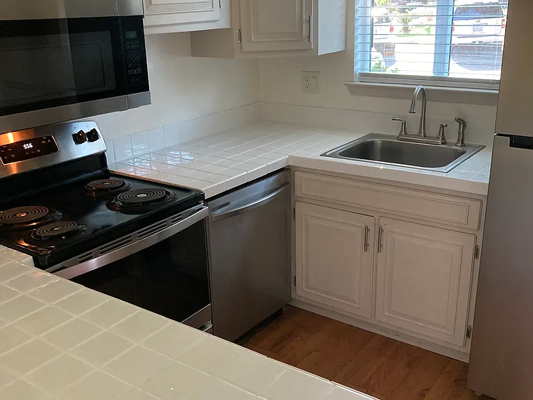 105 Kona Villa — Photo 6