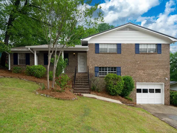 1309 Sumar Rd, Birmingham, AL 35213
