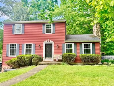 7 Overbrook Dr, Apalachin, NY, 13732
