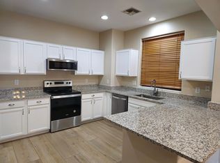 2407 W Jake Hvn, Phoenix, AZ 85085