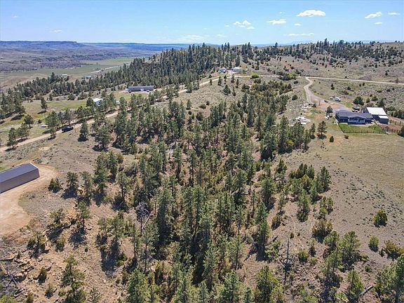 3rd image of 6853 Shooters Bluff Trl