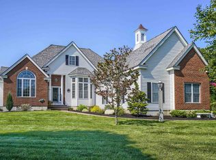 11 Wood Duck Cir, Sandown, NH 03873