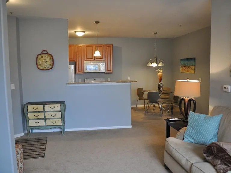1465 Blue Sky Cir — Photo 6