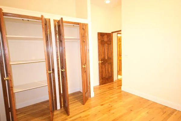 Rented by Keyah Enterprises | media 10