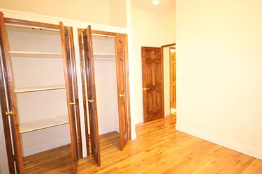 Rented by Keyah Enterprises