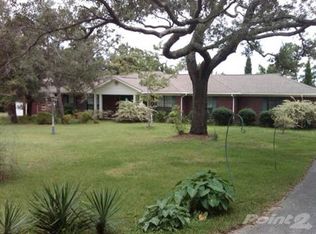 32520 Plaza Marcia Dr, Lillian, AL 36549
