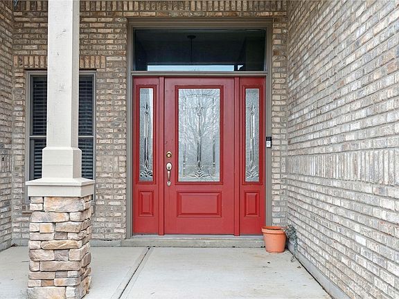 5th image of 9494 Paragon Mills Ln