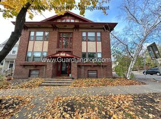 2000 Grand Ave S APT 4, Minneapolis, MN 55405