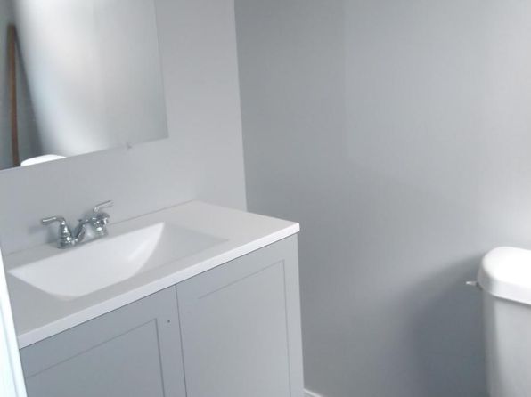 17305 Lathrop Ave APT 3