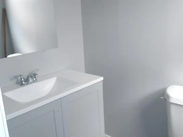 17305 Lathrop Ave APT 3, Hazel Crest, IL 60429