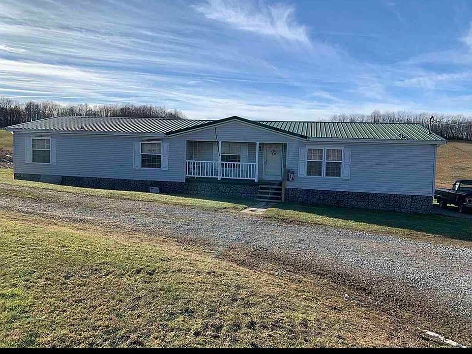 617 Burner Rd, Philippi, WV 26416 Zillow