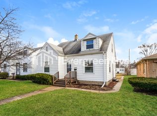 4854 N 73rd St, Milwaukee, WI 53218