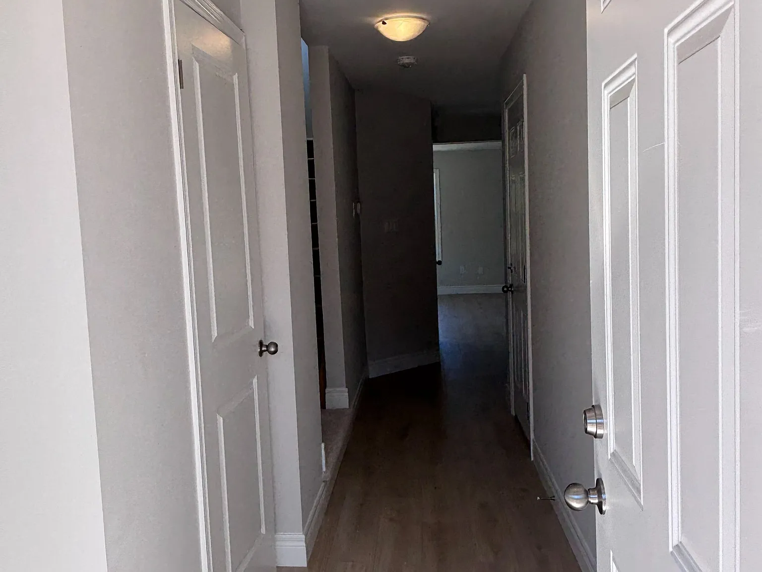 3 bed, $2,650 — Photo 3