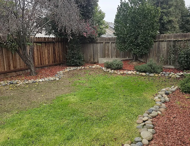 2854 E Palisade Dr — Photo 10