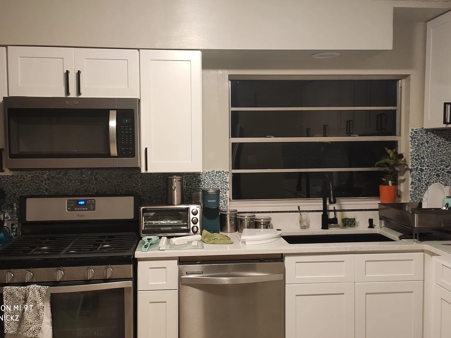 2 bed, 1296 sqft, $2,000 — Photo 4