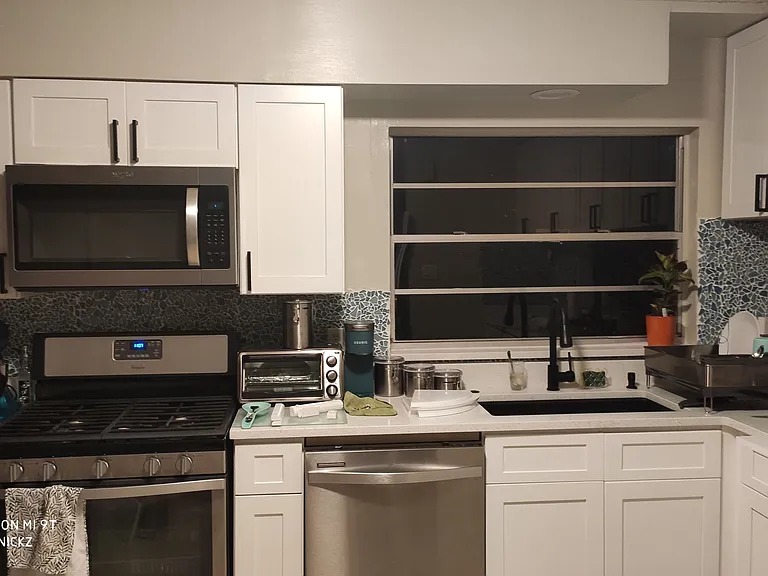 2112 Spice Ave — Photo 4