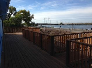 2070 Dutch Slough Rd, Oakley, CA 94561