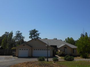 4530 Trinity St, Shasta Lake, CA 96019