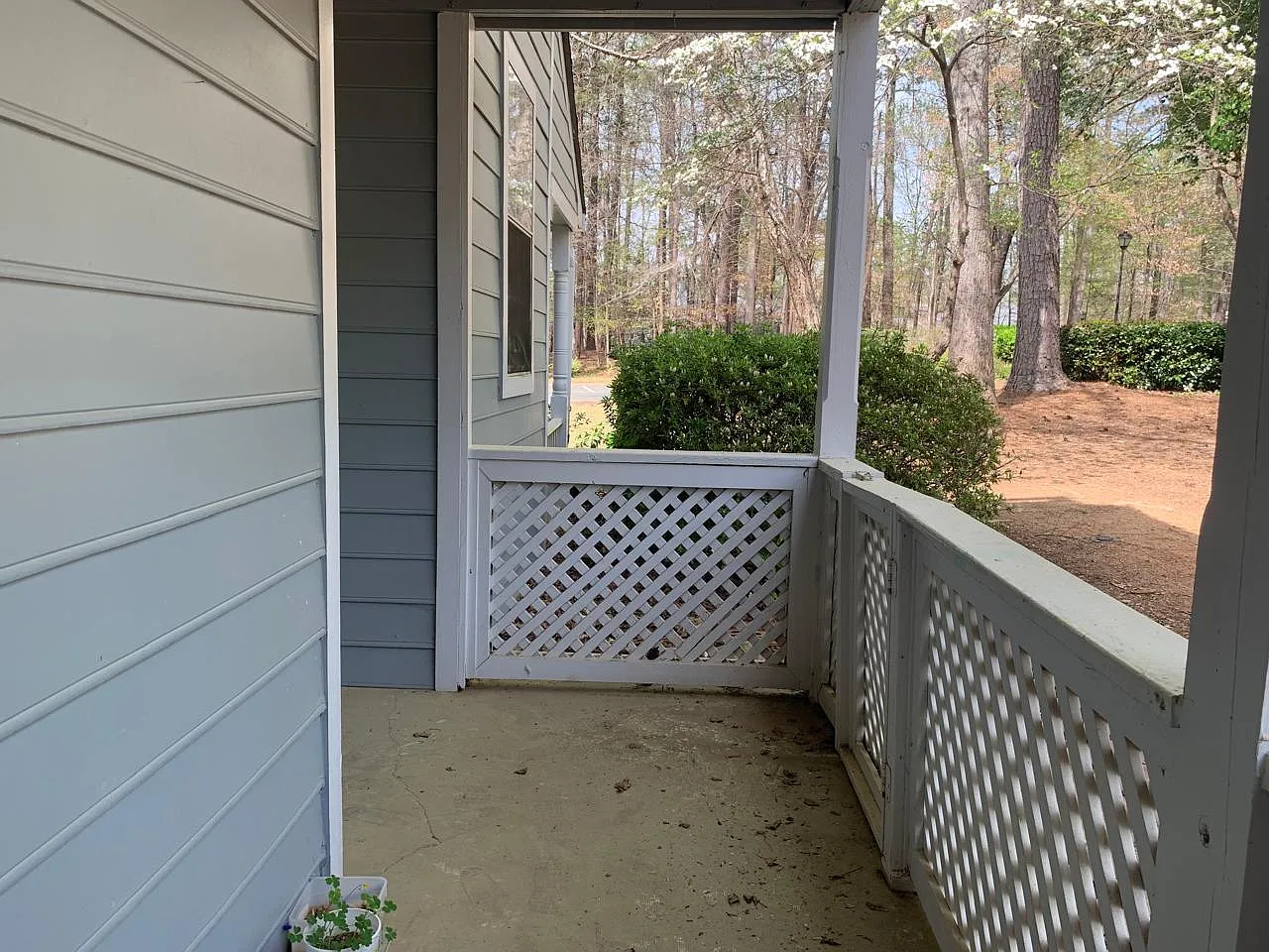 2 bed, 1140 sqft, $1,800 — Photo 4