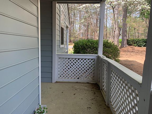 4th image of 4060 Riverlook Pkwy SE Unit 102