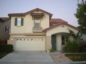 1st image of 4344 Gibraltar St