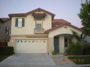 4344 Gibraltar St, Sacramento, CA 95834