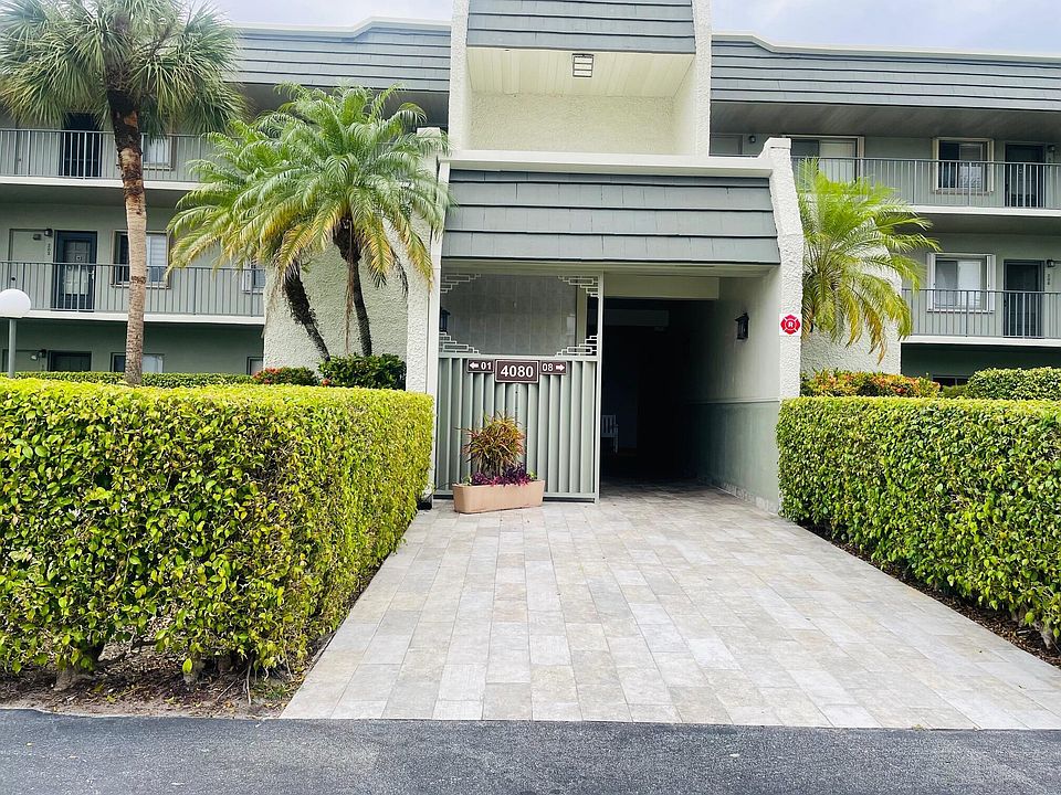 1st image of 4080 Tivoli Ct APT 307