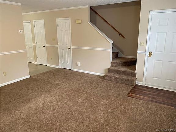 5th image of 268 Kelly St