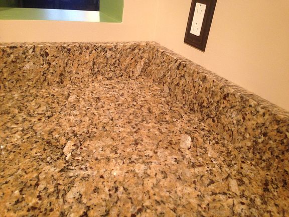 4th image of 79-14 Rockaway Beach Blvd #5H