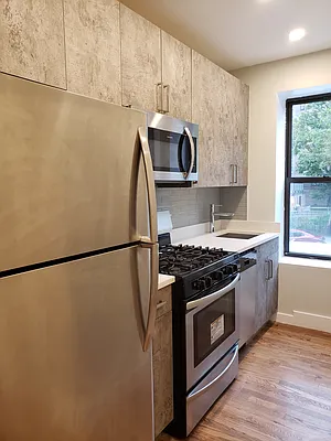 Rented by JB Management NY Inc | media 3