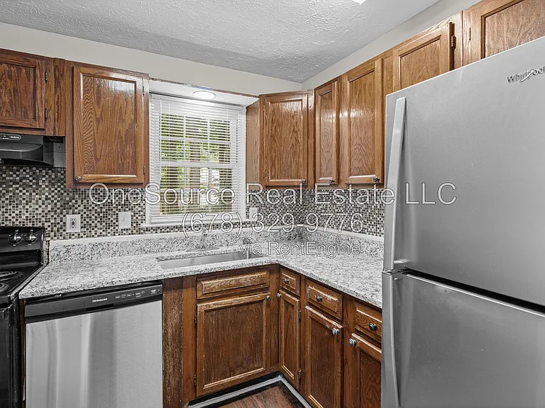 5307 Stonebush Ter #B — Photo 11
