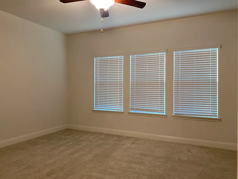 4009 Rain Lily Bnd — Photo 23