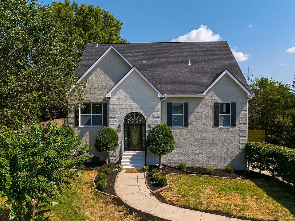 1st image of 3450 Westbrook Dr
