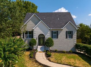 3450 Westbrook Dr, Murfreesboro, TN 37130