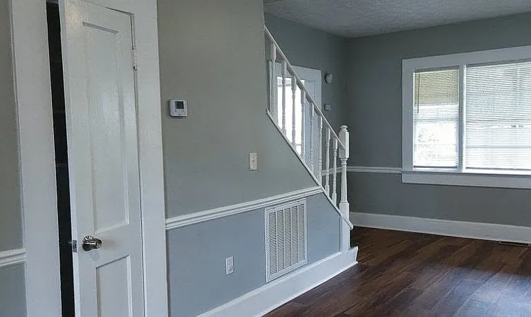 920 Lamore St — Photo 11