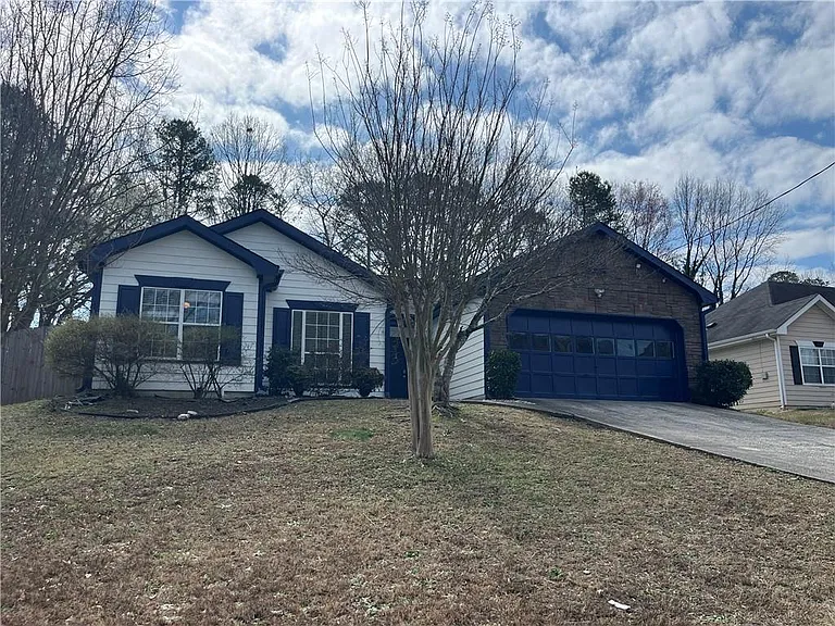 54 Oxford Brook Way — Photo 2