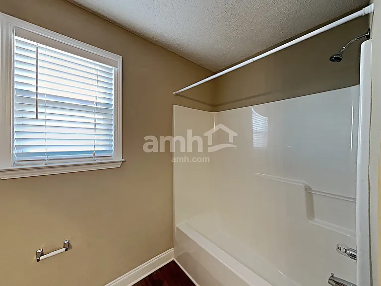 13634 Riding Hill Ave — Photo 18