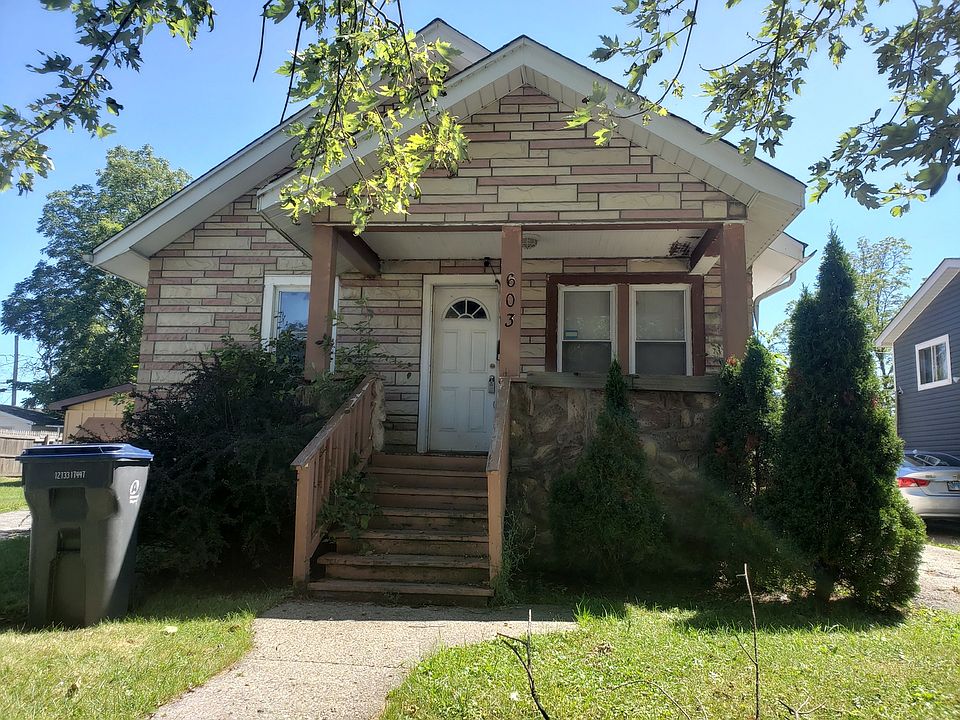 1st image of 603 Washington Park