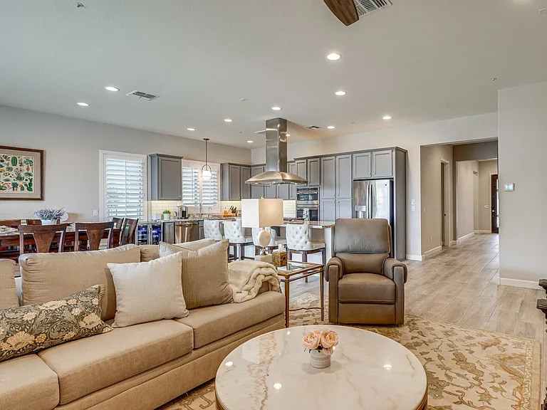 13189 W Caleb Rd — Photo 13