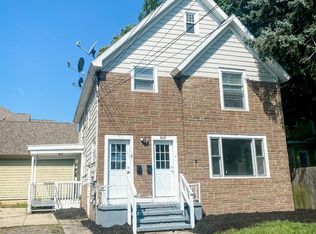 616 Cherry St, Lansing, MI 48933